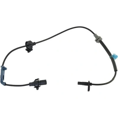 Kuva KAVO PARTS BAS 2025 ABS Anturi Etuakseli, oikea aktiivisensori 740 HONDA: CR V 3