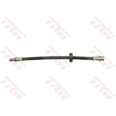 Kuva TRW PHB414 Jarruletku 310 M10x1 FORD: MONDEO 3 Kombi, 3, Stufenheck