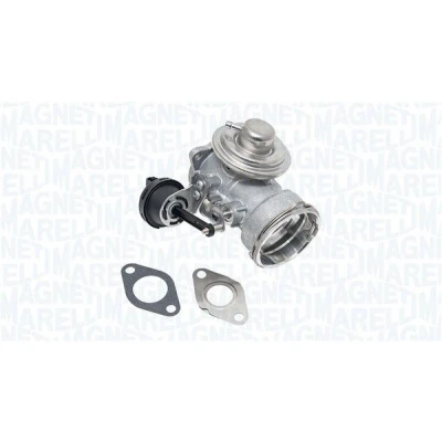 Kuva Venttiili, pakokaasun kierrätys SEAT, SKODA, VW OE 03G.131.501M, 03G131501M