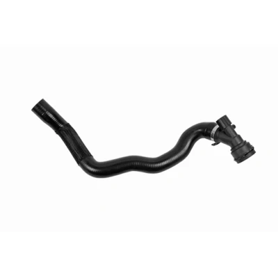 Kuva VAICO V10 5737 Jäähdyttimen Letku Alla EPDM (eteenipropeeni dieeni kumi) VOLKSWAGEN: Polo IV Hatchback, SKODA: Fabia 1 Combi