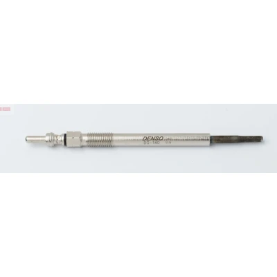 Kuva Hehkutulppa DENSO DG 180