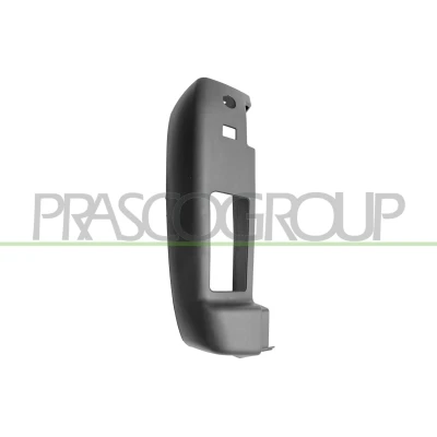 Kuva PRASCO FT9301154 Puskuri Taka akseli, vasen FIAT: Ducato III Bussi
