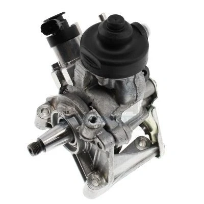Kuva Korkeapainepumppu Meat &amp; doria 78649R dacia, renault OE 167007358R