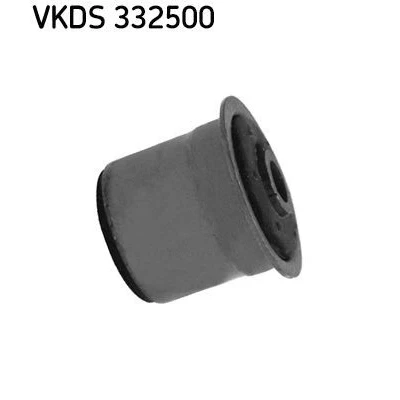 Kuva SKF VKDS 332500 Tukivarren Hela