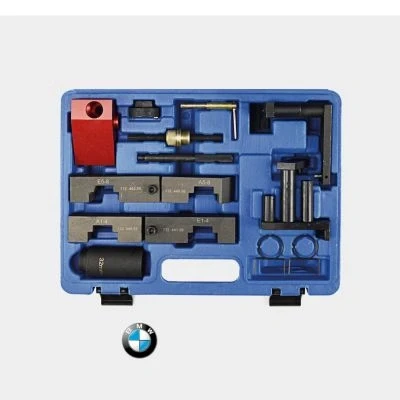 Kuva KS TOOLS BT591560 Säätötyökalusarja, ajoitus