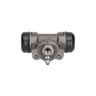 Kuva KAVO PARTS BWC 1508 Takajarrusylinteri 19,1 Taka akseli