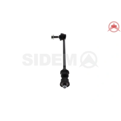 Kuva SIDEM 3368 Koiranluu Taka akseli 217 MM12X1,25R