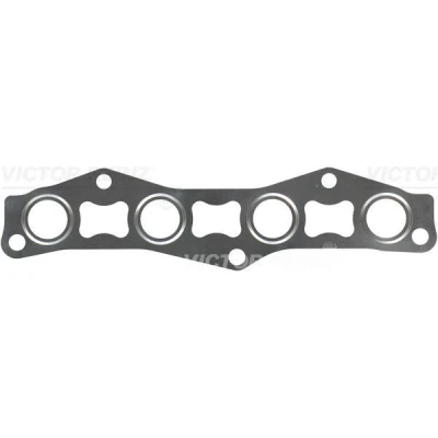 Kuva REINZ 71 34191 00 Pakosarjan Tiivisteet TOYOTA: Corolla IX Hatchback, Yaris II I MINI: Hatchback