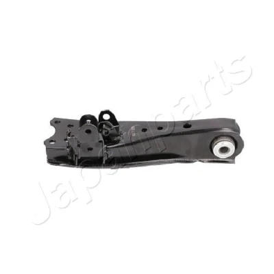 Kuva JAPANPARTS CJ 207R Alatukivarsi Etuakseli, Oikea, Alla TOYOTA: Hiace 4 Kasten, Bus