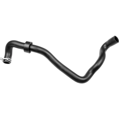 Kuva GATES 05 3944 Jäähdyttimen Letku EPDM (eteenipropeeni dieeni kumi)