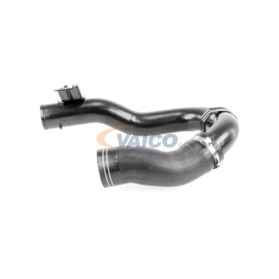 Kuva VAICO V24 0718 Ahdinletku Kumi kudosvahvikkeella EXPERT KITS +
