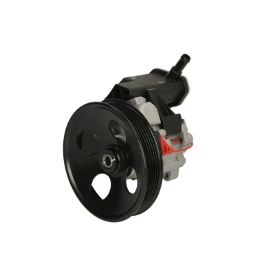 Kuva Hydrauliikkapumppu, ohjaus LAUBER 55.0630