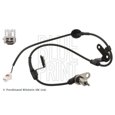 Kuva BLUE PRINT ADBP710053 ABS Anturi Taka akseli, oikea 825 MAZDA: 626 V Sedan, Farmari, Hatchback