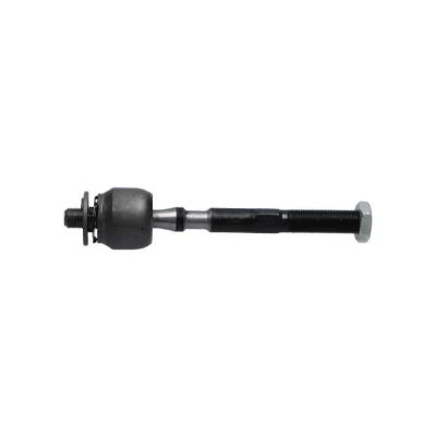 Kuva KAVO PARTS STR 6549 Raidetangon Sisäpää Etuakseli M16x1.5mm 196 NISSAN: NV400 Van, RENAULT: MASTER 2 Pritsche/Fahrgestell