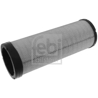 Kuva FEBI BILSTEIN 49344 Ilmansuodatin 503 183 Suodatinpanos