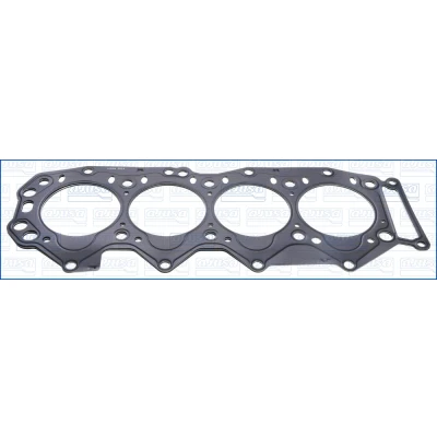 Kuva Tiiviste, sylinterikansi FORD RANGER, MAZDA B SERIE, SERIE Flak/chassi, MPV I OE 4330744, WL51 10 272