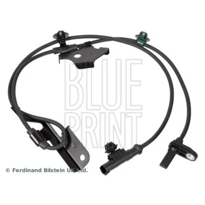 Kuva BLUE PRINT ADBP710003 ABS Anturi Etuakseli, oikea 1080 TOYOTA: Auris Hatchback, Corolla X Sedan