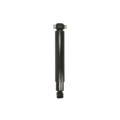 Kuva Magnum Technology M0110 Iskunvaimentimet Taka akseli Öljypaine Joustintuki Silmukka ylhäällä