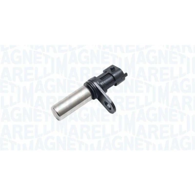 Kuva MAGNETI MARELLI 064848020010 Kampiakselin Asentotunnistin OPEL: Vectra B Farmari, C Caravan, Sedan, FIAT: Stilo Hatchback