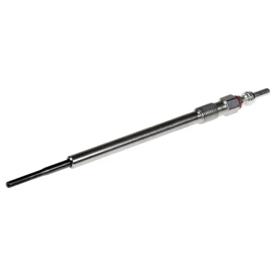 Kuva FEBI BILSTEIN 40219 Hehkutulppa 4,4V OPEL: Astra J Sports Tourer, Zafira C Insignia A Hatchback, SAAB: 9 3 Farmari, Sedan