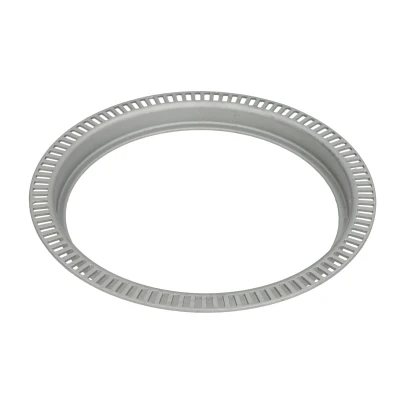 Kuva Anturirengas, ABS AUGER 56910