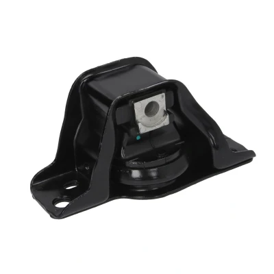 Kuva CORTECO 49388359 Moottorin Kumityyny NISSAN: MICRA 3, Note I