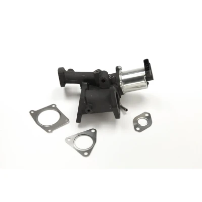 Kuva VDO 2803601062302 EGR Venttiili Sähköinen ilman pakokaasukierr. jäähdytintä, Tiivisteillä OPEL: Astra H Caravan, GTC, Hatchback