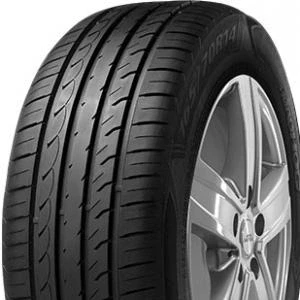 Kuva Roadhog RGS01 145/70R13 71T Kesärenkaat