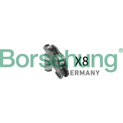 Kuva Borsehung B18211 Hydraulinen Venttiilinnostin Akselirunko AUDI: A4 B6 Sedan, B8 Allroad, Avant, VOLKSWAGEN: Golf 6