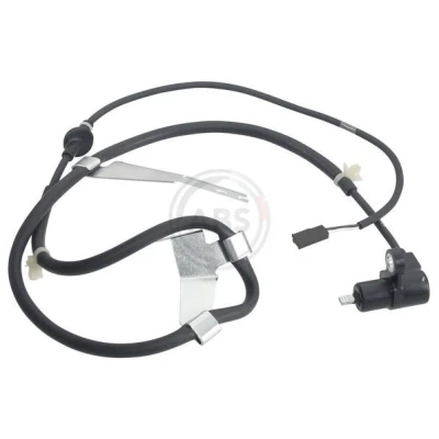 Kuva A.B.S. 31011 ABS Anturi passiivi sensori 1260 Musta SUZUKI: SWIFT 3