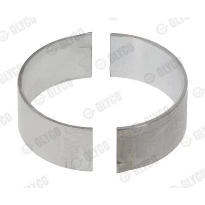 Kuva Kiertokangen laakeri ALFA ROMEO, CADILLAC, FIAT, LANCIA, OPEL, SAAB, SUZUKI, VAUXHALL