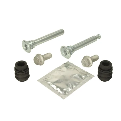 Kuva QUICK BRAKE 113 1496X Ohjaustappi HONDA: CR V 1, ROVER: 600