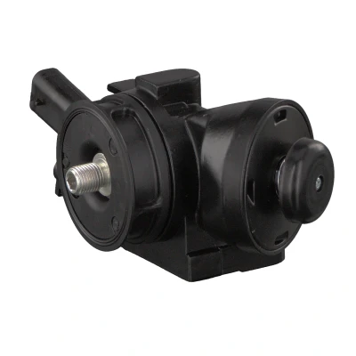 Kuva Pumppu, polttoaine esisyöttö FEBI BILSTEIN 49584