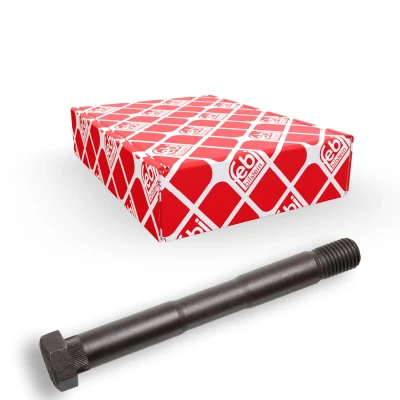 Kuva FEBI BILSTEIN 10811 Jousitappi