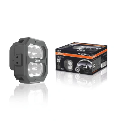Kuva Työvalo OSRAM LEDPWL110 SP