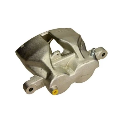 Kuva MAXGEAR 82 0294 Jarrusatula Valurauta 72mm Taka akseli, oikea VOLKSWAGEN: Crafter 30 50 Van