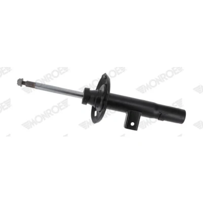 Kuva Iskunvaimennin, Etuakseli, Oikea MERCEDES BENZ OE 1773230200, 1773231000, 1773231200