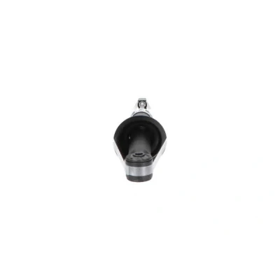 Kuva Iskunvaimennin, Taka akseli Mitsubishi Outlander II, III, van III OE 4162A034, 4162A239, 4162A304