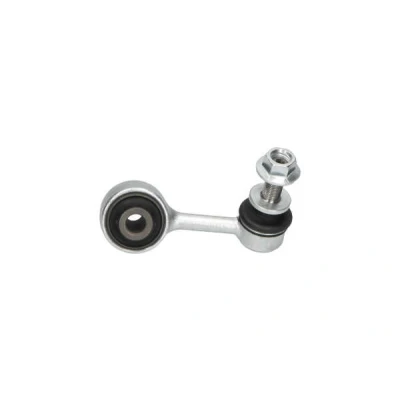 Kuva KAVO PARTS SLS 9114 Koiranluu Etuakseli, oikea 100 M14x1.5mm