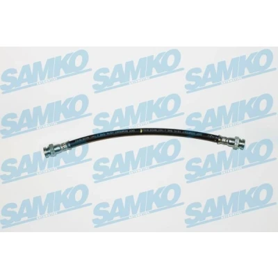Kuva Jarruletku SAMKO 6T46598