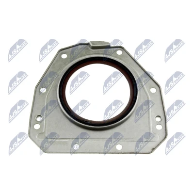 Kuva Akselitiiviste, kampiakseli, Vaihteiston puoli Audi, Porsche, Seat, Skoda, Vw OE 06H 103 171 A, F, 06K G