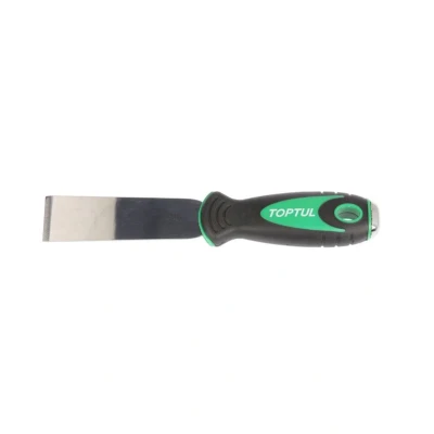 Kuva Kaavin TOPTUL 32x100x2.5 mm