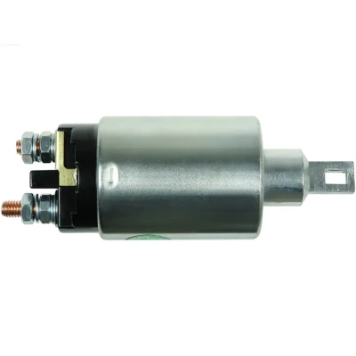 Kuva Magneettikytkin, käynnistin HYUNDAI, KIA, MITSUBISHI OE 8599 24 736, E3TZ 11390 A, M372X04171