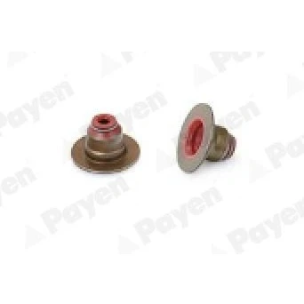 Kuva PAYEN PA6135 Tiiviste, Venttiilivarsi 9mm