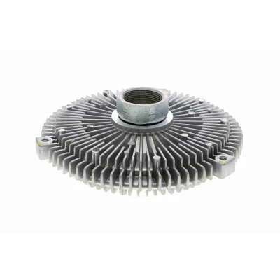 Kuva VEMO Original Quality V30 04 1659 1 Viskokytkin MERCEDES BENZ: ML sarja
