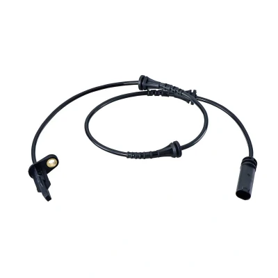 Kuva HELLA 6PU 358 216 131 ABS Anturi aktiivisensori 2 868