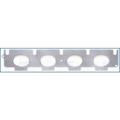 Kuva AJUSA 13266800 Pakosarjan Tiivisteet BMW: 1 Hatchback, 3 Touring, Sedan