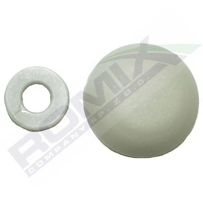 Kuva ROMIX C70135 Kiinnike