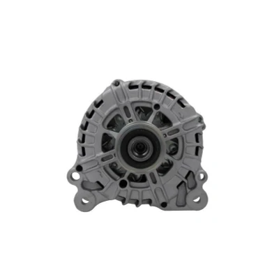Kuva CV PSH 305.922.140.000 Laturi 12V 140A VOLKSWAGEN: Multivan 5 (7HM, Transporter 5, Tiguan I, SKODA: Superb III Farmari, Octavia 3 Combi
