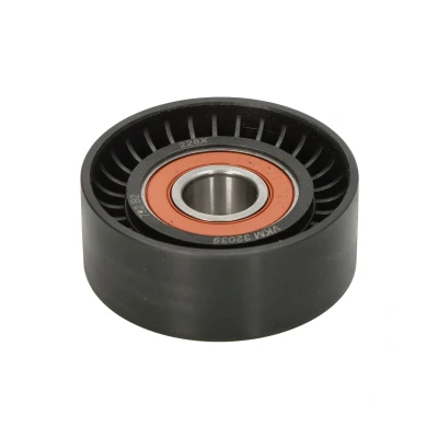 Kuva SKF VKM 32039 Ohjainrulla